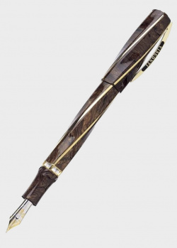 Перова ручка Visconti Divina Proporzione лімітована колекція, фото